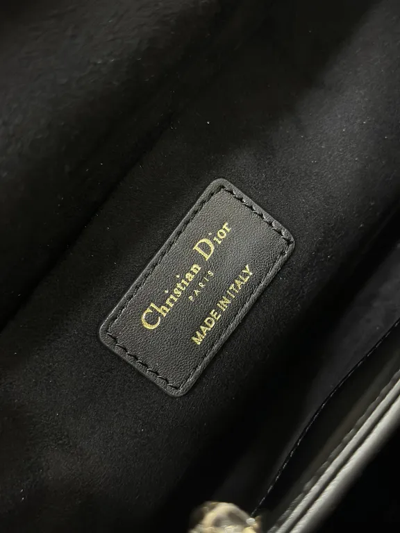 Dior Bag 